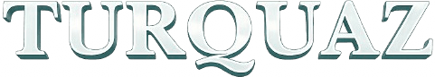 Turquaz